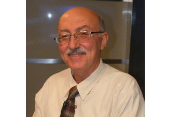 Նշմար.- Ծայրայեղական Չես Դուն…