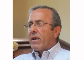«Հայե՛ր, Յիշէ՛ք Նուիրական Այս Օրը»  (Խանասոր Է Ամէն Կողմ)
