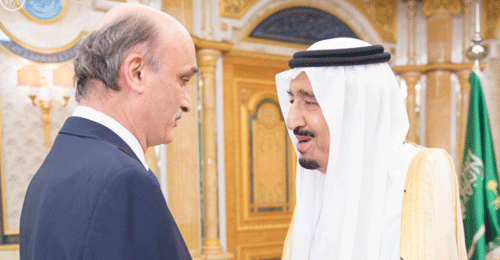 geagea-king-selman-3(4)