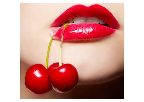 ob_96e1668f2d243fd72ec6eedb46b6bada_choix-rouge-levres-jpg