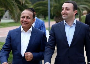 Վարչապետը Այսօր Վրաստան Կ՛այցելէ