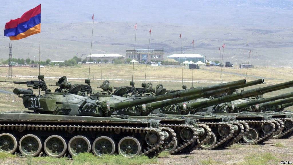 zin-24