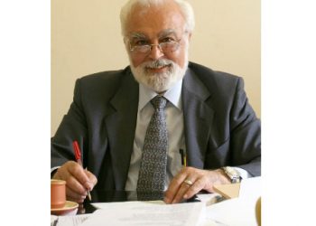Նամականի.  «Քրտստան Կամ Արեւմտեան Հայաստան»