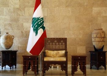 Սպասելով Շրջանի  Իրավիճակի Վերադասաւորման`.  Հրատապ Հարցերու  Անմիջական Լուծման Փորձեր