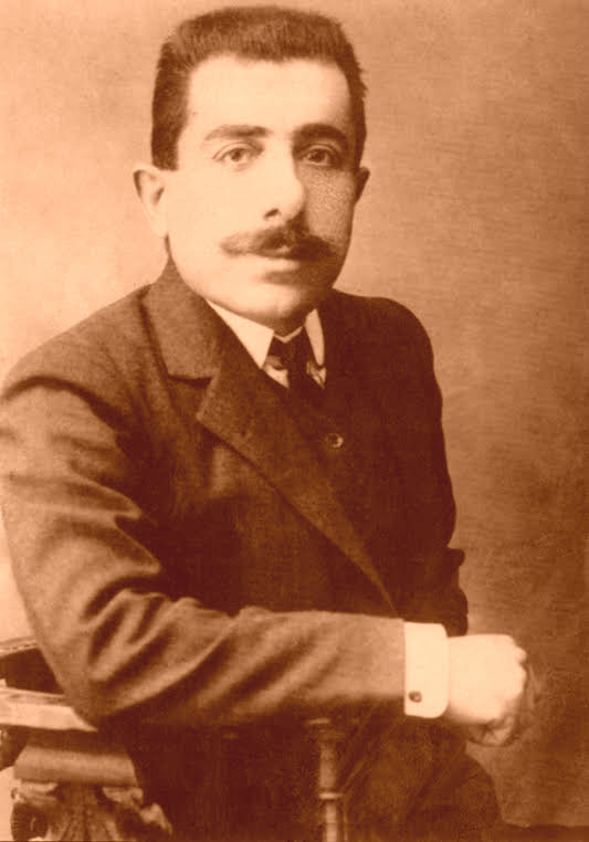 0801yeroukhan2