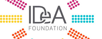 0804IDeA