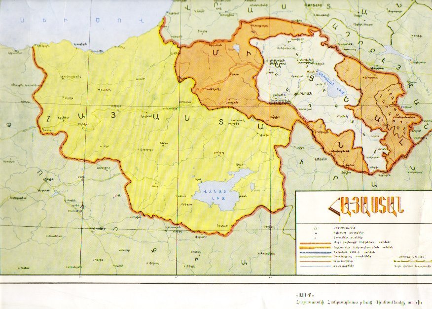 0810sevre
