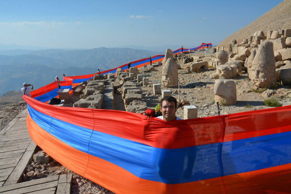 0814nemrut