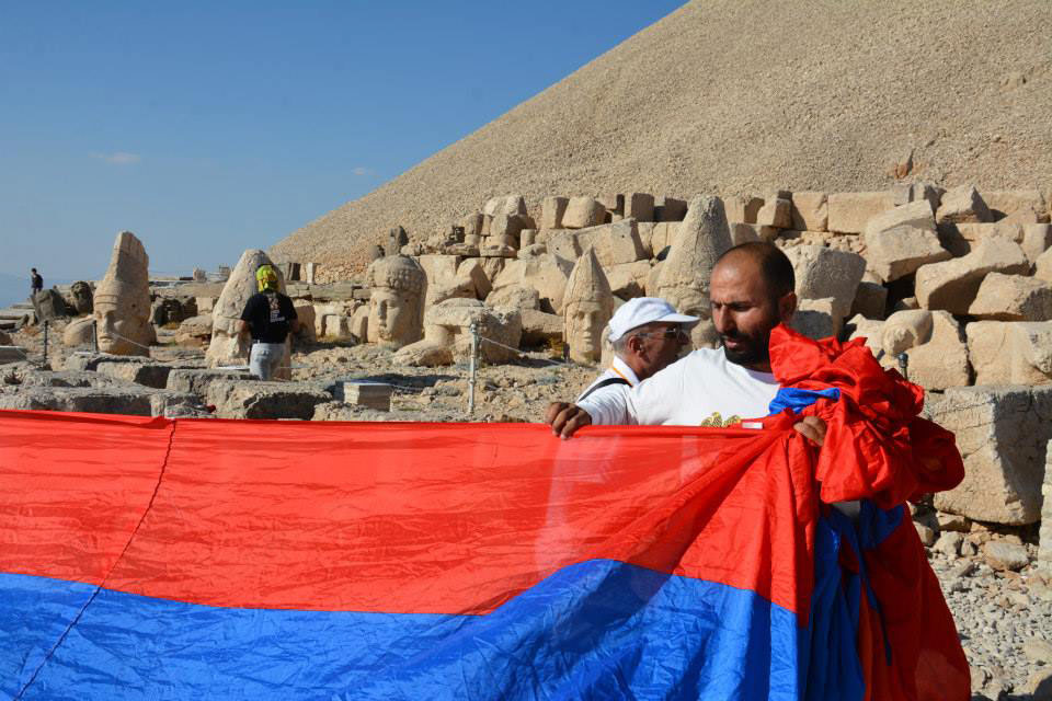 0814nemrut1
