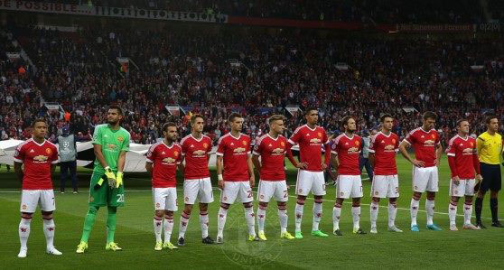 11944771_10153602678489429_667760480_n