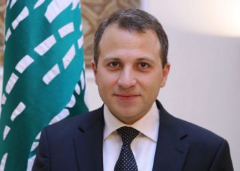 «Վարչապետը Ոտնձգութիւններ  Կը Գործէ Հանրապետութեան Նախագահին  Իրաւասութիւններուն Դէմ»  Շեշտեց Ժըպրան Պասիլ