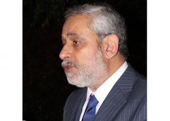 Լիզպոնի Գործողութեան 32-Ամեակին Նուիրուած Ձեռնարկին Հյդ Լիբանանի Կեդրոնական Կոմիտէի Ներկայացուցիչ Յակոբ Բագրատունիի Արտասանած  Խօսքը