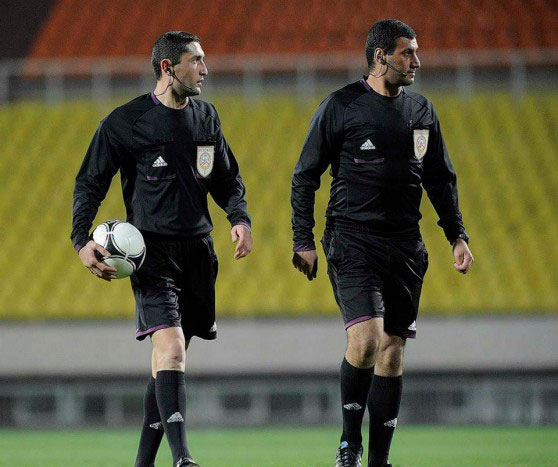 3-matches_8-13-15
