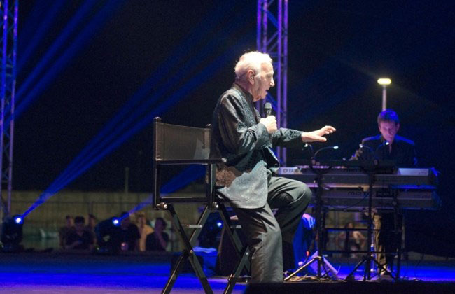 441145_img650x420_img650x420_crop