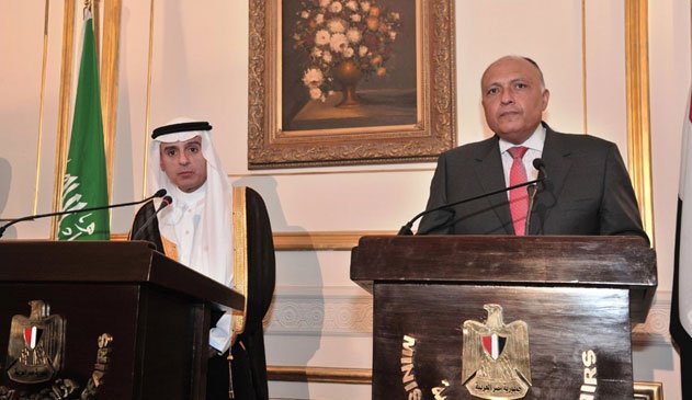 7-31-15_Cairo-declaration