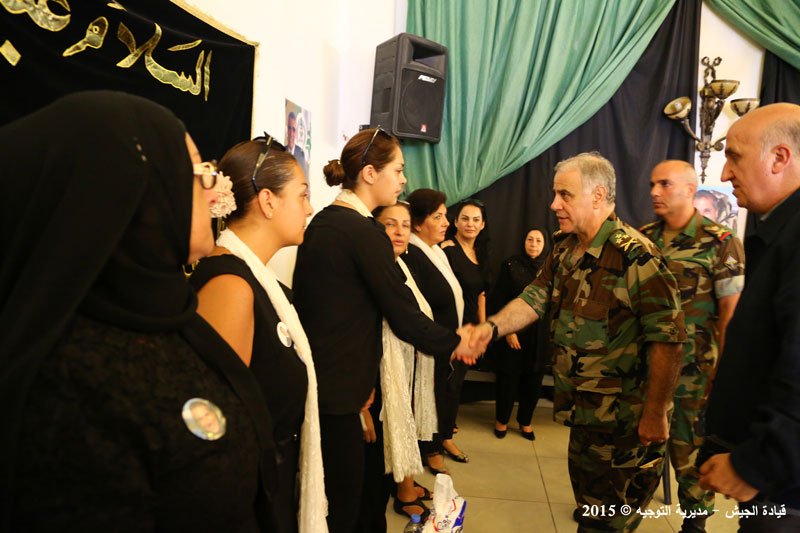 7-31-15_Kahwaji_family-rabih