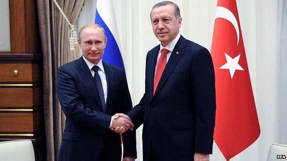 7-31-15_Putin-Erdogan