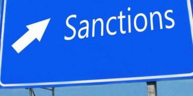 7-31-15_Sanctions