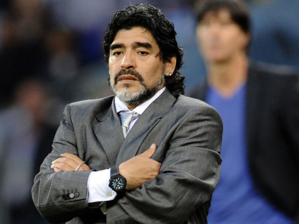 7-31-15_maradona