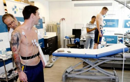 7-31-15_messi-f