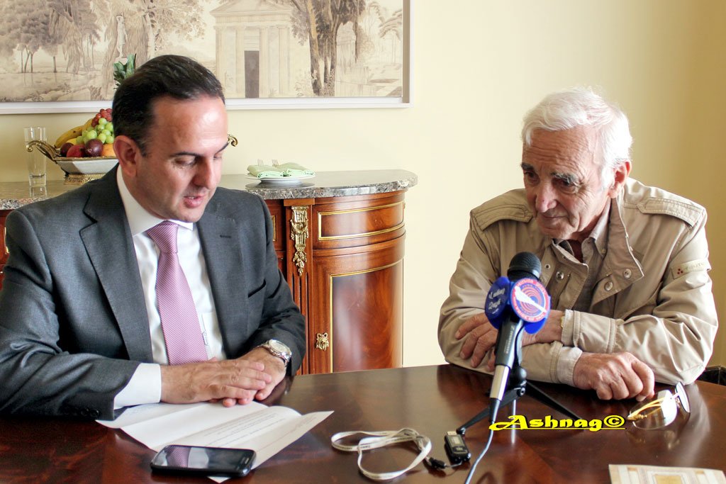 7-312-15_Charles-Aznavour_Guidanian