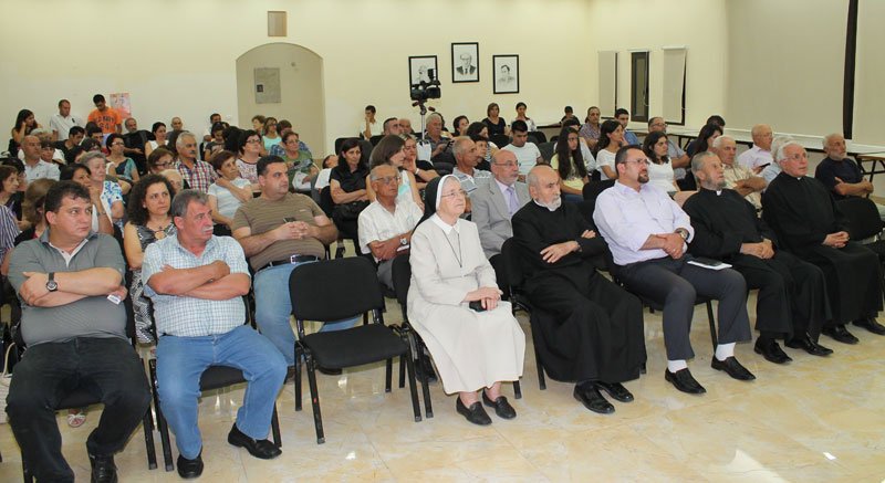 8-01-15_mousa-2
