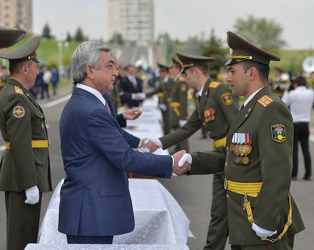8-02-15_Sargsian