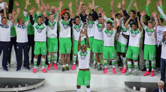 8-02-15_wolfsburg