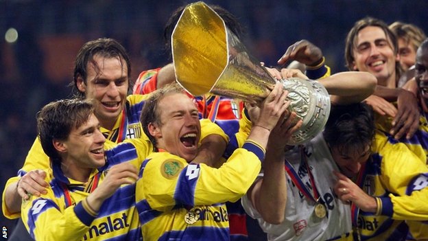 _84894454_parma