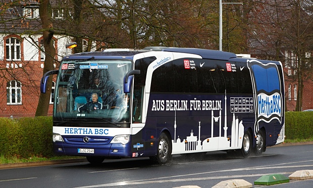 A-Hertha-BSC-Berlin-team--009