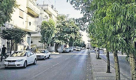 A-street-in-Homs-Syria-in-001_818b