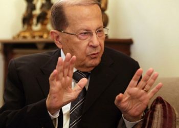 Զօր. Աուն. «Մեր Շարժումը Խաղաղ Է, Սակայն  Ընդվզումի Մղող Քաղաքականութիւնը  Շարունակելու Պարագային Կրնայ Փոխուիլ»