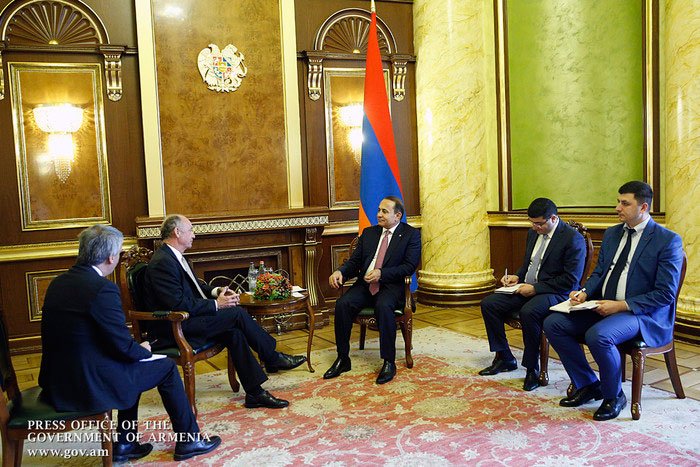 Aprahamian_8-07-15