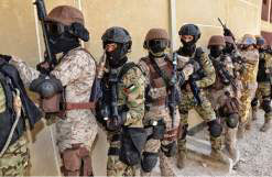 Arab-Force_8-28-15