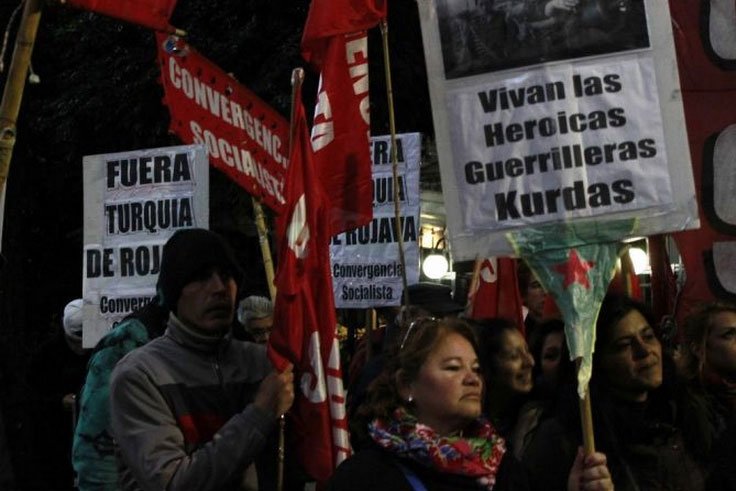Argentina_8-20-15