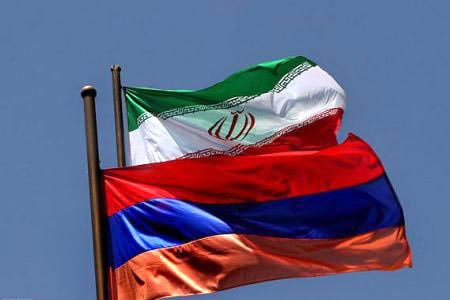 Armenia-Iran_8-13-15