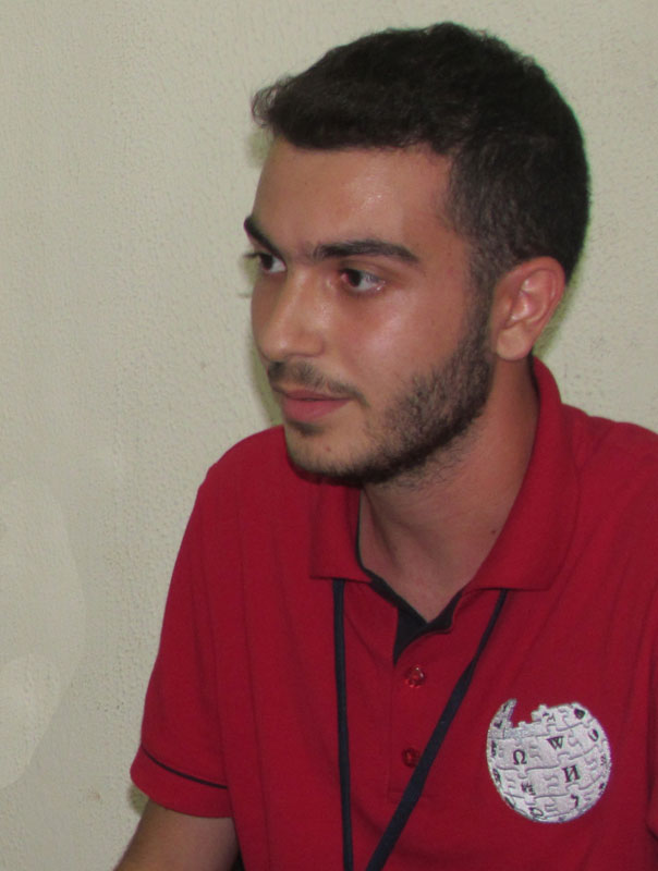 Assadur-basmadjian_8-22-15