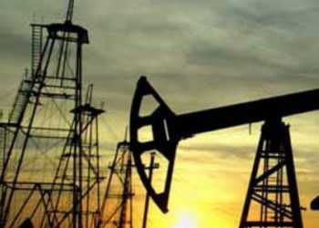 Իսրայէլէն Ետք Եւրոպան Եւս  Կը Հրաժարի Ազրպէյճանական Քարիւղէն