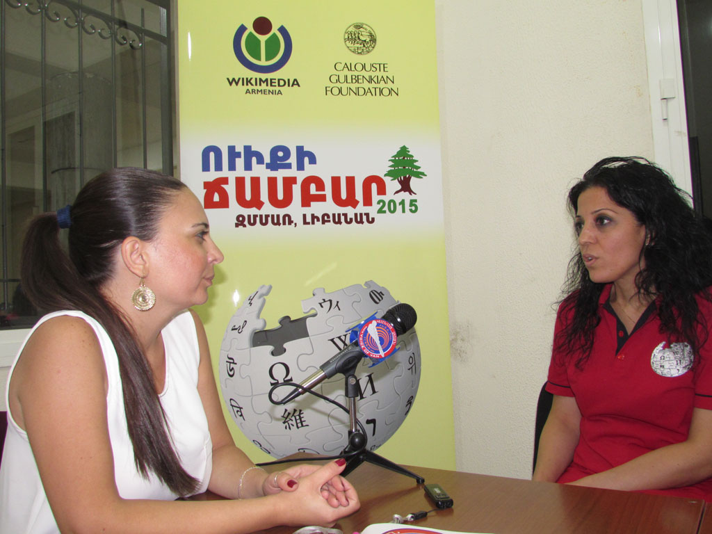 Azniv-Stepanian_8-22-15