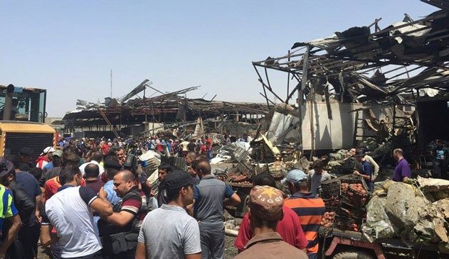Baghdad_8-13-15