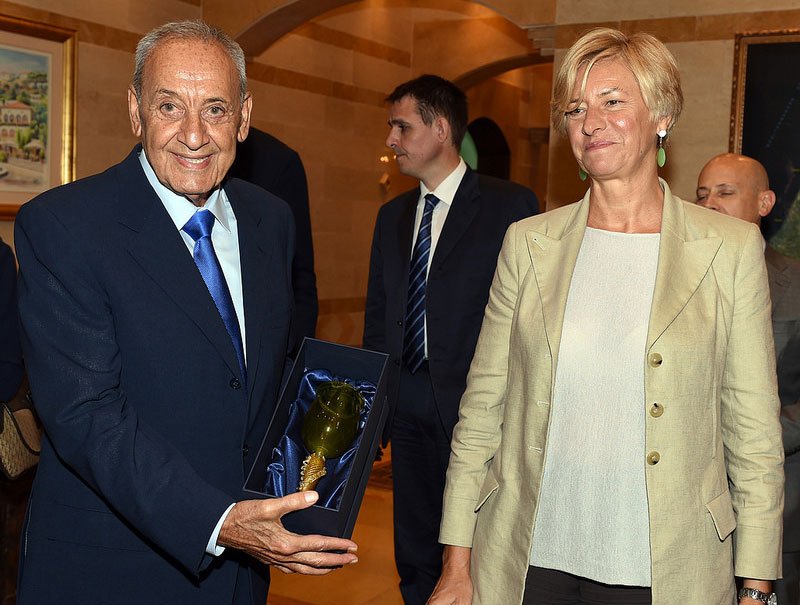 Berri_8-04-15