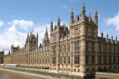 British-Parliament_8-11-15