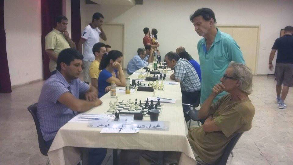 Chess__8-19-15