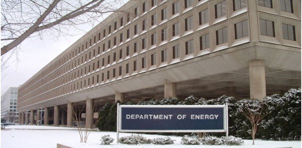 Department-of-energy_8-17-15