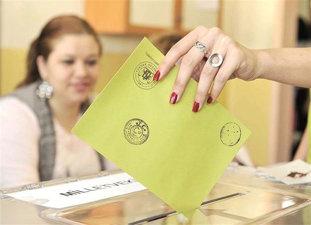 Elections_8-20-15