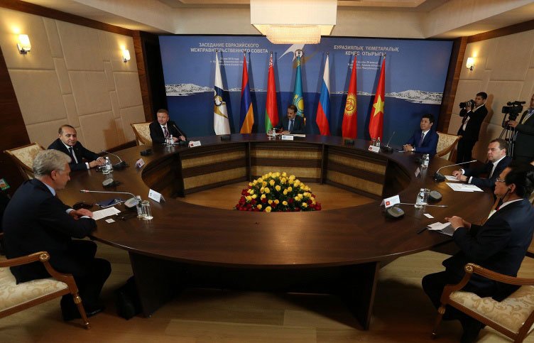 Eurasian-economic-union_8-05-15
