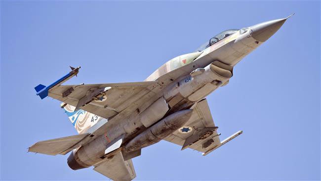 F-16_8-21-15