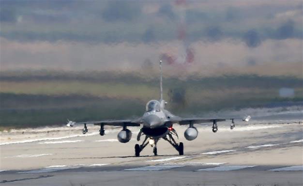 F-16_8-30-15