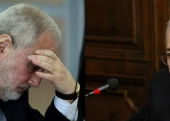 Առաջին Ծննդեան Օրը