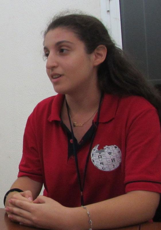 Gacia-Kazandjian_8-22-15